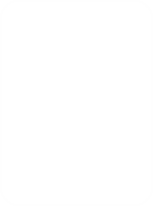 Ordinačné hodiny